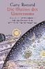 Die Illusion des Universums - Gary Renard