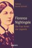 Florence Nightingale - Hedwig Herold-Schmidt