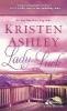Lady Luck - Kristen Ashley
