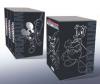 Lustiges Taschenbuch Premium - Premiumbox, 3 Bände - Walt Disney