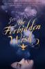 The Forbidden Wish - Jessica Khoury