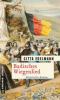 Badisches Wiegenlied - Gitta Edelmann