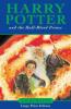 Harry Potter and the Half-Blood Prince, large print edition. Harry Potter und der Halbblutprinz, englische Ausgabe - J. K. Rowling