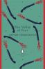 The Valley of Fear. Penguin English Library Edition - Arthur Conan Doyle