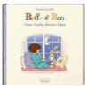 Belle & Boo - Gute Nacht, kleiner Hase - Mandy Sutcliffe