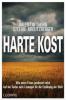 Harte Kost - Valentin Thurn, Stefan Kreutzberger