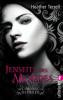 Jenseits des Mondes - Heather Terrell