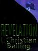 Revelation - L. Christian Balling