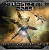 Heliosphere 2265 - Das Gesicht des Verrats, 1 Audio-CD - Andreas Suchanek