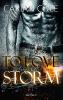 To Love Storm - Carian Cole