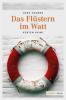 Das Flüstern im Watt - Gerd Kramer