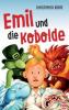 Emil und die Kobolde - Christopher Bünte