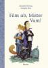 Film ab, Mister Vam - Annette Herzog