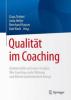Qualität im Coaching - 