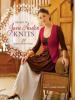 The Best Of Jane Austen Knits - 
