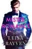 Mister Romance - Leisa Rayven