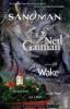 The Sandman - The Wake - Neil Gaiman