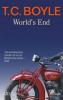 World's End - Tom Coraghessan Boyle