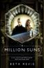 A Million Suns - Beth Revis