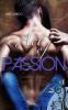 Act of Passion - Jane Christo