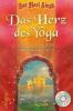 Das Herz des Yoga - Sat Hari Singh