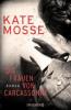Die Frauen von Carcassonne - Kate Mosse