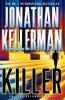 Killer - Jonathan Kellerman