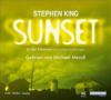 Sunset - In der Klemme und andere Erzählungen - Stephen King