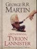 Wit and Wisdom of Tyrion Lannister - George R. R. Martin