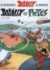 Asterix 35. Astérix chez les Pictes - René Goscinny, Albert Uderzo