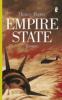 Empire State - Henry Porter