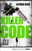 Killercode - Lothar Berg