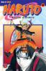 Naruto. Bd.33 - Masashi Kishimoto