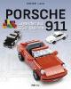 Porsche 911 - Joachim Klang