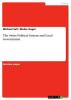The Swiss Political System and Local Government - Michael Sell, Meike Gugel
