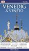 Vis-à-Vis Venedig & Veneto, m. Mini-Kochbuch - Susie Boulton, Christopher Catling