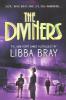The Diviners - Libba Bray
