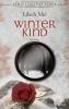 Winterkind - Lilach Mer