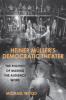Heiner Müller's Democratic Theater - Michael Wood