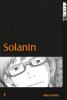 Solanin 01 - Inio Asano