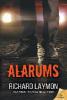 Alarums - Richard Laymon