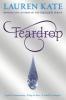 Teardrop, English edition - Lauren Kate