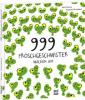 999 Froschgeschwister wachen auf - Ken Kimura