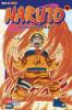Naruto. Bd.26 - Masashi Kishimoto
