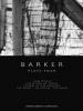 Barker: Plays Four - Howard Barker