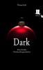 Dark - Thomas Endl