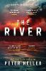 The River - Peter Heller