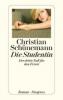 Die Studentin - Christian Schünemann