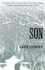 Son (The Giver Quartet) - Lois Lowry