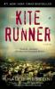 The Kite Runner. Movie Tie-In - Khaled Hosseini